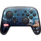 Marvel Thor Thor and Mjolnir Nintendo Skins
